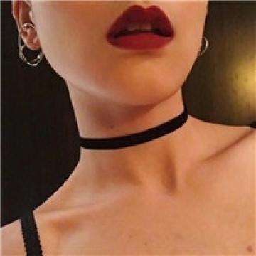 kok在线官网入口截图